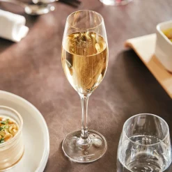 Flûte 24 cl Séquence