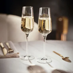 Flûte 21 cl Symétrie