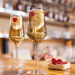 Flûte 23 cl Vinetis