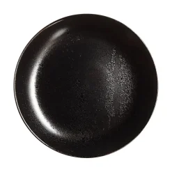 Lot de 6 assiettes à dessert Diana 19cm