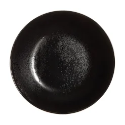 Lot de 6 assiettes creuses Diana 20cm