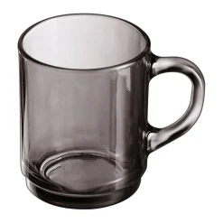 Mug 25 cl Alba Gris