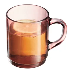 Mug 25 cl Alba Terracotta