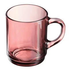 Mug 25 cl Alba Terracotta