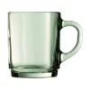 Mug 25 cl Alba Vert