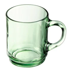Mug 25 cl Alba Vert