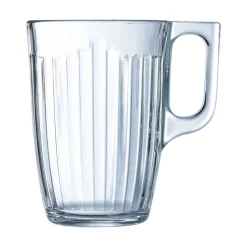 Mug 32 cl Grand Central