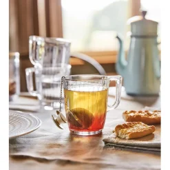 Mug 32 cl Grand Central