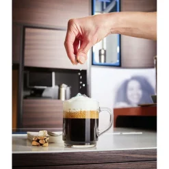 Mug 25 cl Home classic