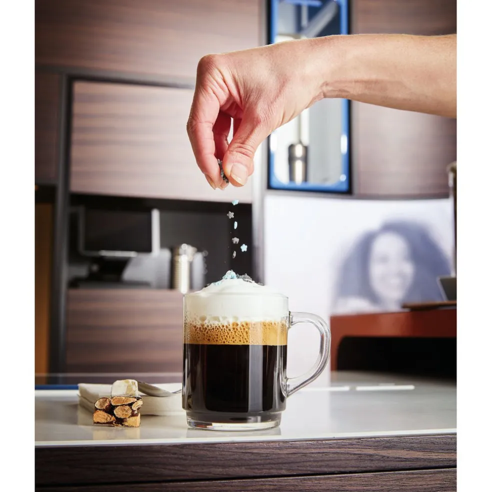 Mug 25 cl Home classic