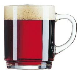 Mug 25 cl Home classic