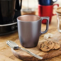 Mug 25 cl Lavande Flashy