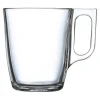 Mug 25 cl Nuevo