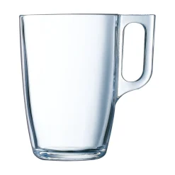 Mug 32 cl Nuevo