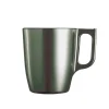 Mug 25 cl Vert Flashy