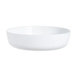 Plat de cuisson 26 cm Smart Cuisine Wavy
