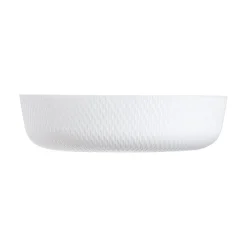 Plat de cuisson 26 cm Smart Cuisine Wavy