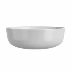 Plat rond 22 cm Smart Cuisine Diwali Granit