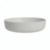 Plat rond 30 cm Smart Cuisine Diwali Granit
