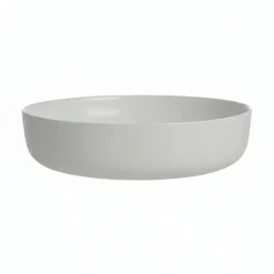 Plat rond 30 cm Smart Cuisine Diwali Granit