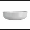 Plat rond 26 cm Smart Cuisine Diwali Granit