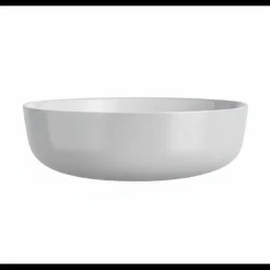 Plat rond 26 cm Smart Cuisine Diwali Granit