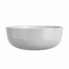 Plat rond 18 cm Smart Cuisine Diwali Granit