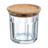 Pot 42 cl Storing Box Cork