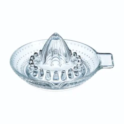 Presse-citron Le Verre Français - Luminarc