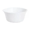 Ramequin 11 cm Smart Cuisine Wavy