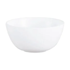 Ramequin blanc 9,5 cm Diwali