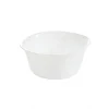Ramequin blanc 12,2 cm Smart Cuisine Carine