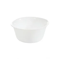 Ramequin blanc 12,2 cm Smart Cuisine Carine