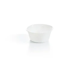 Ramequin blanc 12,2 cm Smart Cuisine Carine