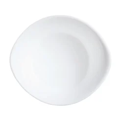 Ramequin blanc 12,2 cm Smart Cuisine Carine