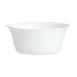 Ramequin blanc 12,2 cm Smart Cuisine Carine
