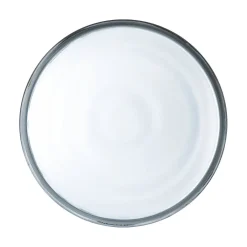 Saladier 18 cm Cocoon