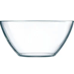 Saladier 23 cm Cosmos