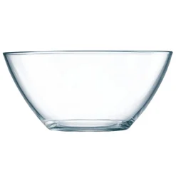 Saladier 20 cm Cosmos