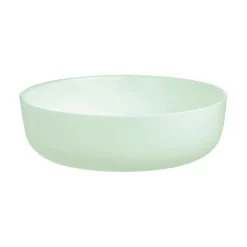 Saladier 22 cm Diwali Paradise Green