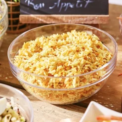 Saladier 17 cm Empilable