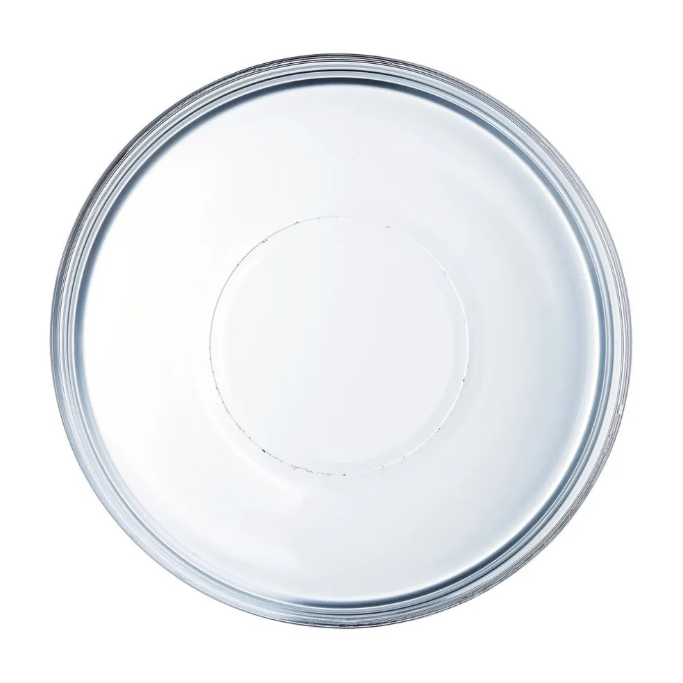 Saladier 20 cm Empilable