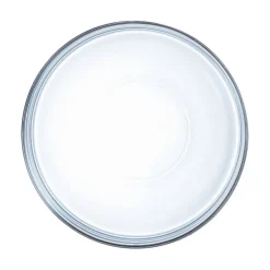 Saladier 23 cm Empilable