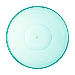 Saladier avec couvercle 28 cm Keep'n Box