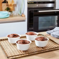 Set Pâtisserie 6 pièces Smart Cuisine