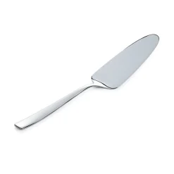 Set Pâtisserie 6 pièces Smart Cuisine