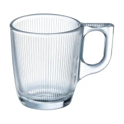 Tasse 9 cl Stripy