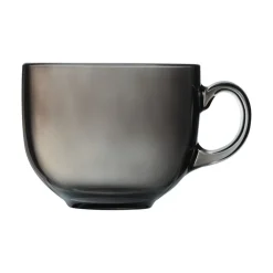 Tasse Jumbo 50 cl Alba Gris