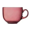 Tasse Jumbo 50 cl Alba Terracotta