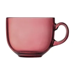 Tasse Jumbo 50 cl Alba Terracotta